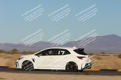 media/Nov-09-2024-Speed Ventures (Sat) [[3963a68c19]]/2-Red Group/Session 4 (Turn 16)/